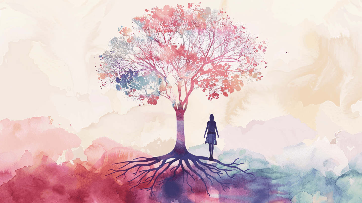 Bloom Psychology - Strong-Willed Child: Understanding the Power of "No"