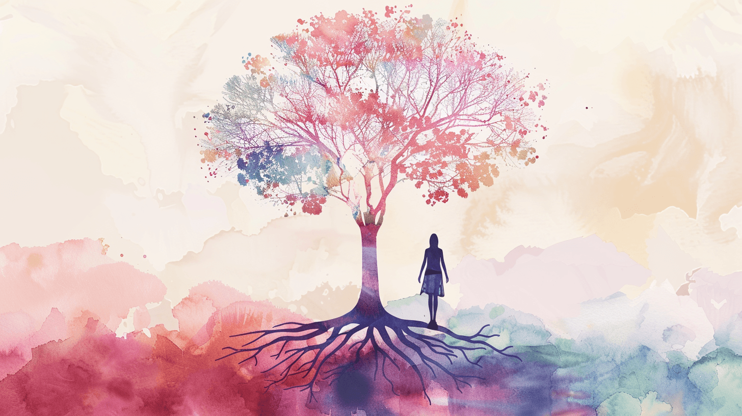 Bloom Psychology - Strong-Willed Child: Understanding the Power of "No"