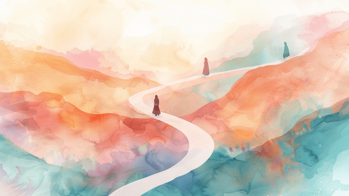 Bloom Psychology - Therapy Modalities for Postpartum Mental Health: CBT, IPT, and Beyond